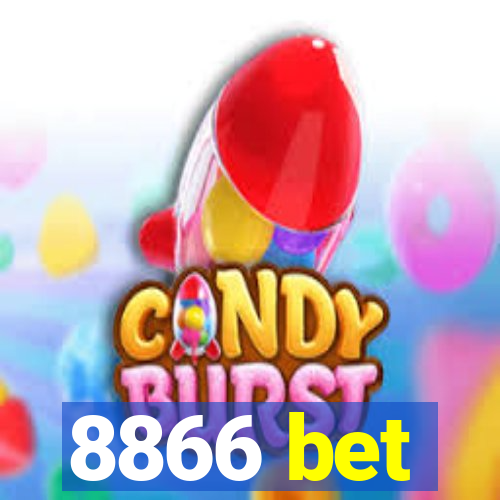 8866 bet